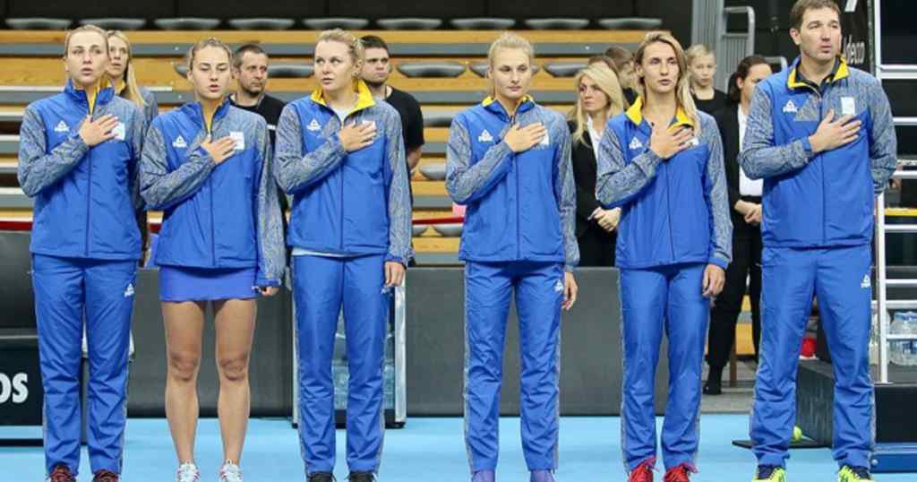 Найвідоміші українські тенісистки встановили унікальний рекорд у WTA-турі