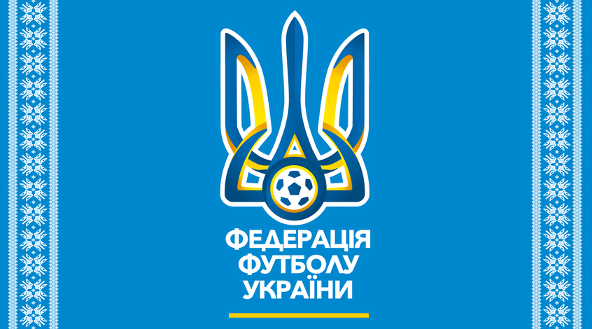 “Таке рішення є логічним”: Федерації футболу України більше не існує