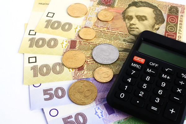 Пенсії в Україні: стало відомо, як отримати виплату від 10 тисяч гривень