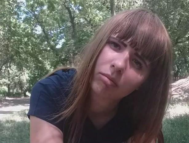 Вже два дні не виходить на зв’язок: На Одещині зникла ще одна дівчинка-підліток