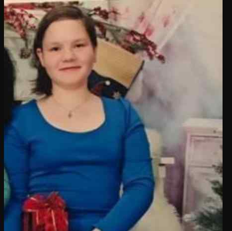 Терміново! В Одесі зникла 12-річна дівчинка. Пішла з дому у невідомому напрямку