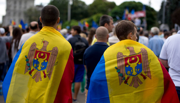 Політична криза: В Молдові з’явився новий уряд після розпуску, перші подробиці