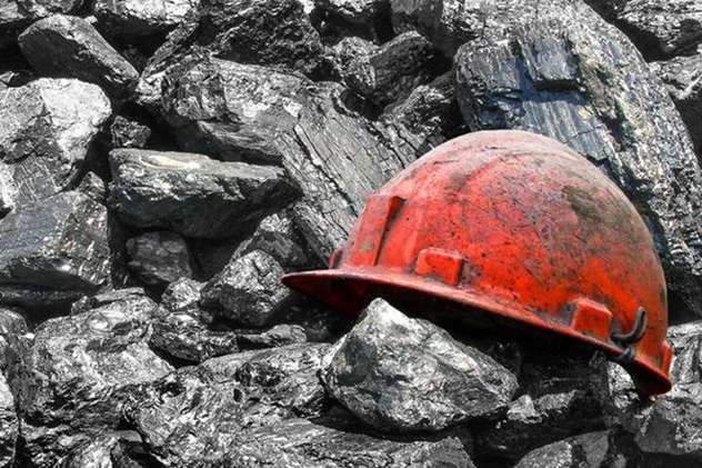 Одного притисло, другий потрапив у дробарку: на шахті в Покровську загинули шахтарі