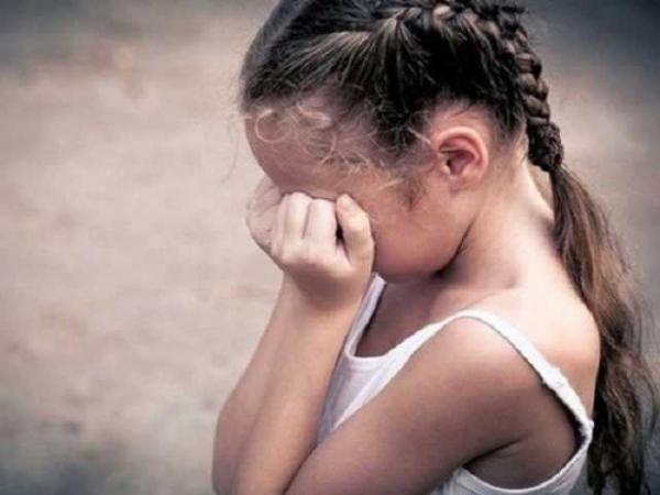 Поки мати була на заробітках в Польщі: на Волині нелюд регулярно ґвалтував 11-річну дівчинку