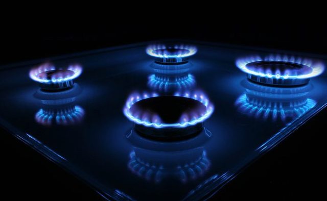 Тарифи на газ з 1 липня для населення різко зміняться