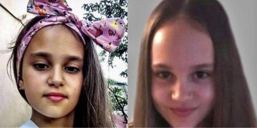 “Сусідка все знала!”: Хто покривав вбивцю 11-річної Даші і шокуючі факти про Миколу Тарасова