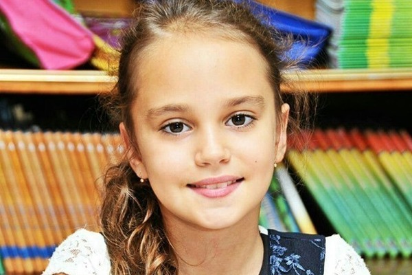 “Я не хочу знати такого сина”: Матір вбивці 11-річної Даринки Лук’яненко відмовилась від нього