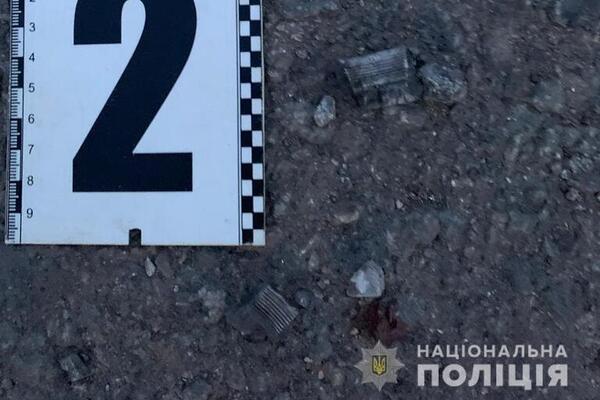 “Шестеро дітей отримали жахливі травми”: Під Дніпром прогримів потужний вибух на дитячому майданчику