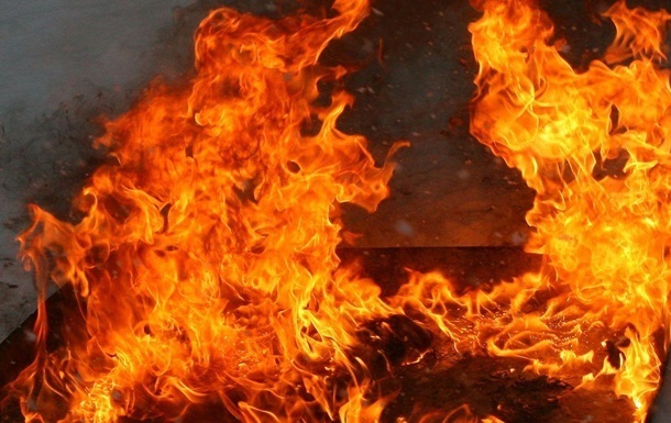 Чуть не забрала життя 6 людей: На шахті Павлограда сталась жахлива пожежа. Гірники госпіталізовані