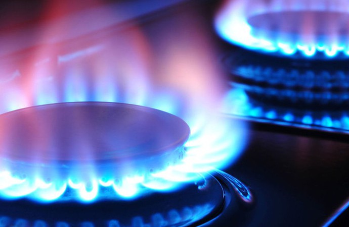 З 1 липня! Ціну знижено! Українцям повідомили нові тарифи на газ