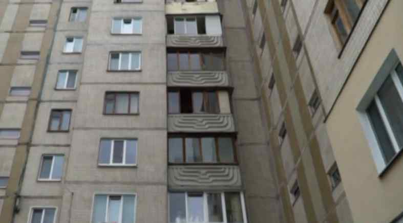 “Викинувся з вікна квартири з запискою у кишені”: Трагічно помер народний артист України