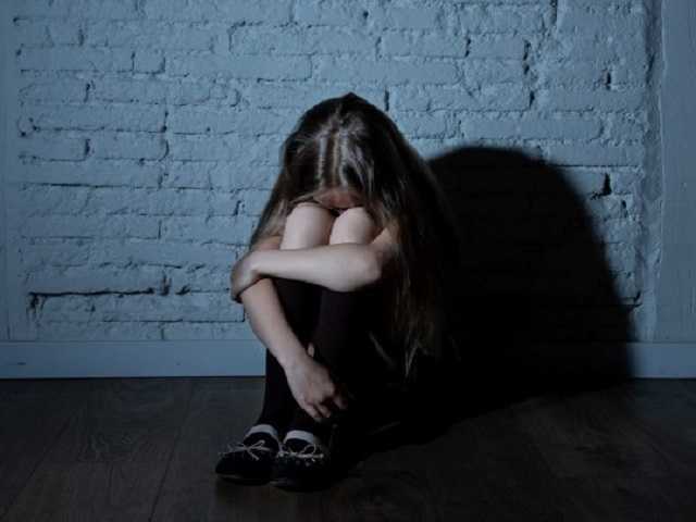 “Помста за скалічене життя дитини”: Підозрюваного у згвалтуванні неповнолітнього вбили у СІЗО