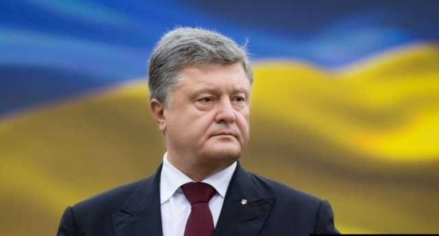 “Ти уже 5 років тому обіцяв”: Порошенка присоромили українці за його фото з виборчої дільниці