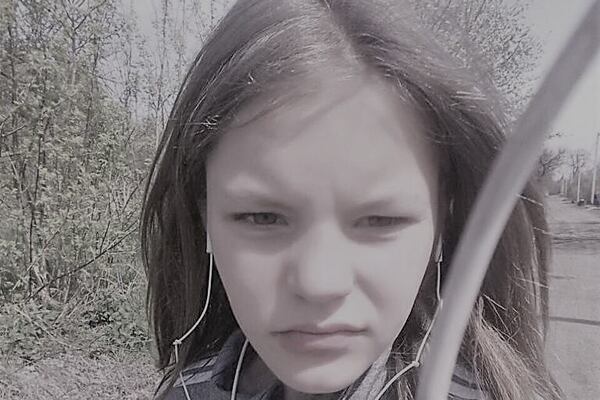 “Страшно дивитися матері в очі”: З’явилися нові дані про вбивство дівчинки під Дніпром. Цинізм зашкалює