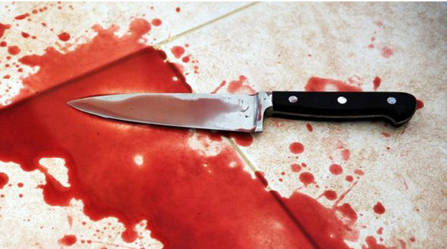 “Не виходила на зв’язок кілька днів”: Жорстоке вбивство молодої дівчини вразило столицю