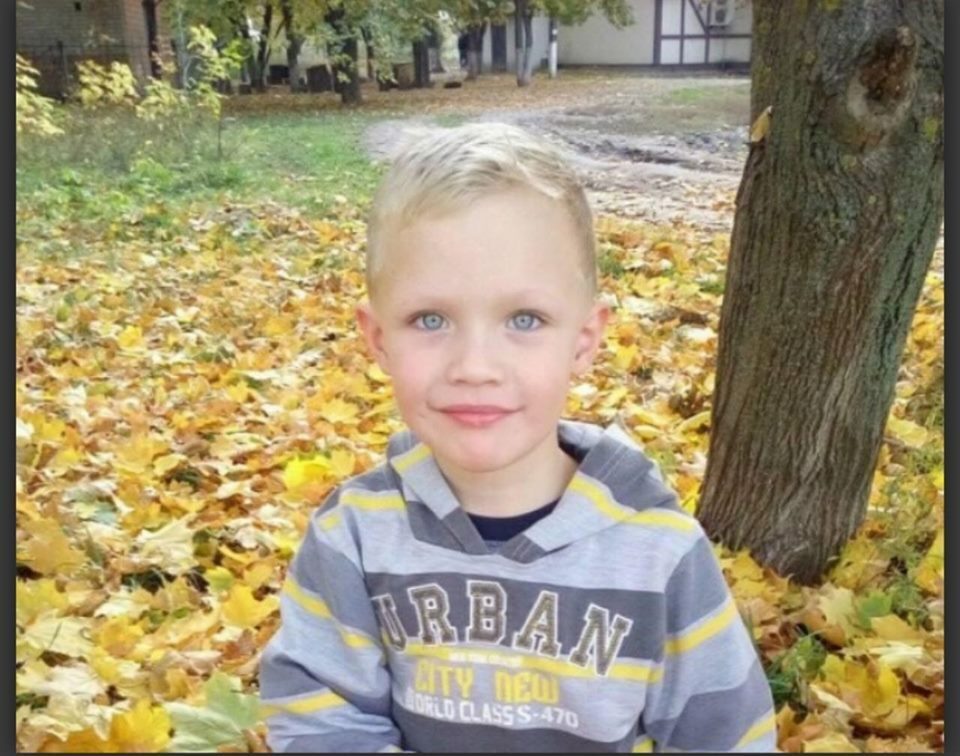 Головний доказ загадково зник: Невже вбивці 5-річного Кирила Тлявова уникнуть покарання?