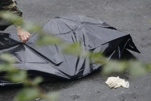 “Голову хлопця знайшли на рейках”: у Кривому Розі загадково помер 29-річний ветеран АТО