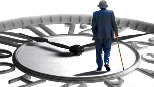 “Добровільний вихід на пенсію”: Чого чекати від нового парламенту?