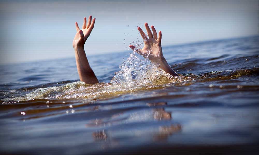 “Тіло не знайдено”: на Львівщині хлопець пішов купатися і не повернувся