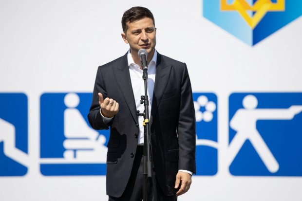 У Зеленського готують доленосне рішення для країни: хто стане новим прем’єр-міністром України