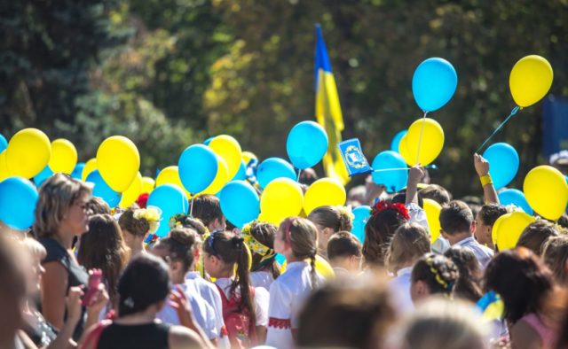 Готуйте свої гаманці! Українців чекають грошові виплати: роздадуть гроші на свято