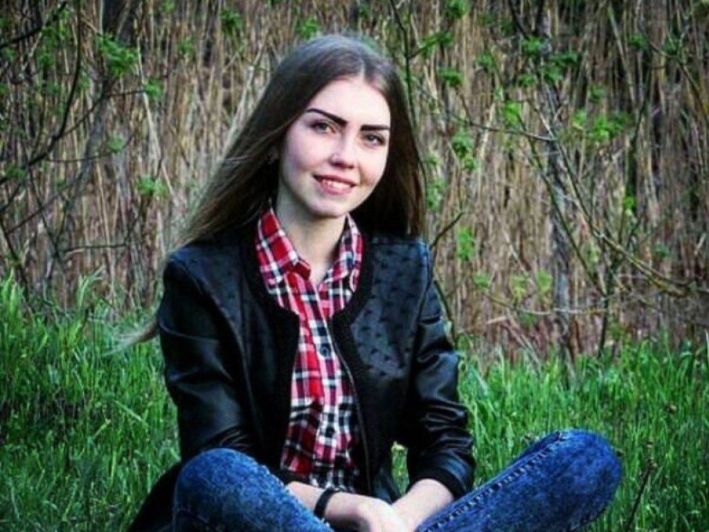 “Записка з іменем вбивці”: У справі вбивства Діани Хріненко виник несподіваний поворот