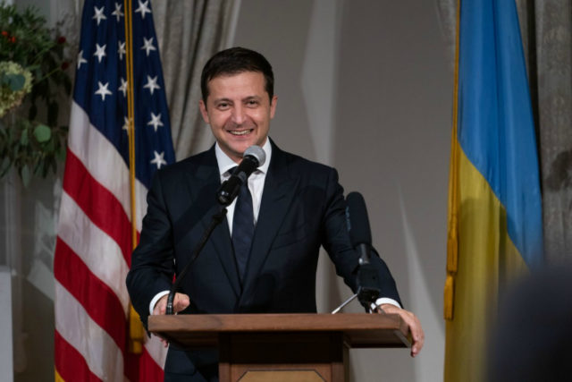 “Це вперше в історії України”: Президент Зеленський зумів зробити те, чого не змогли попередники. Унікальний рекорд