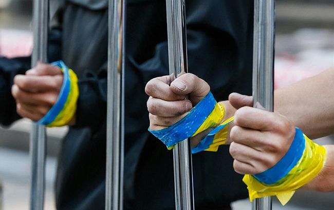 «Обмін полоненими»: адвокати українських моряків підтвердили, що «процес пішов»