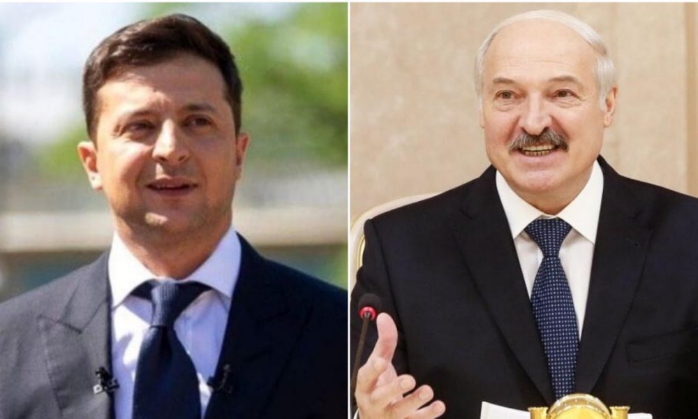 Лукашенко в ауті після закриття кордону з Україною: все виявилося брехнею