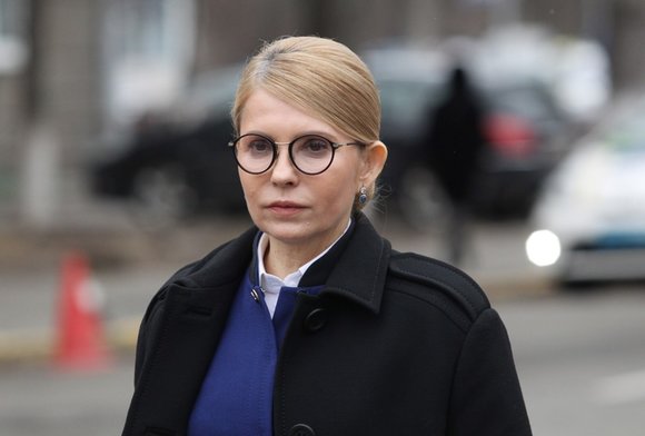 “Втратила свідомість, впала в кому і померла”: Приголомшливі деталі загадкової смерті сестри Тимошенко