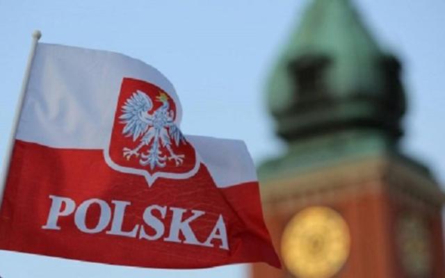 Злочин без кордонів: У Польщі вбили 26-річну українку, поліцейські шукають вбивцю в Україні