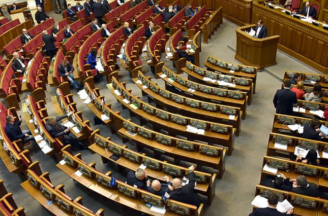 “Офшори олігархів забрати в бюджет!”: Депутати запропонували резонансний законопроект. Вистачить на пенсії