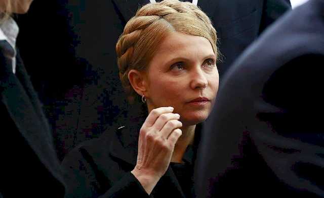 “Пропустила історичне засідання Ради”: У родині Юлії Тимошенко сталося горе. Втрата близької людини
