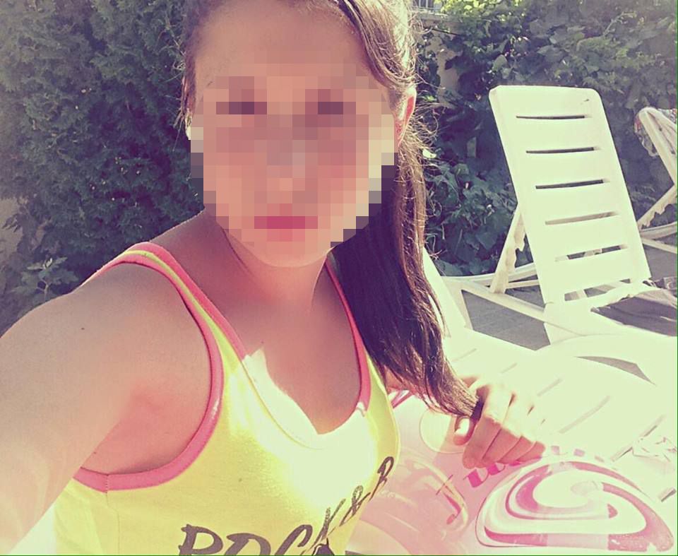 Тіло в петлі знайшла бабуся: На Тернопільщині 14-річна школярка повісилася після прочитання відомого роману