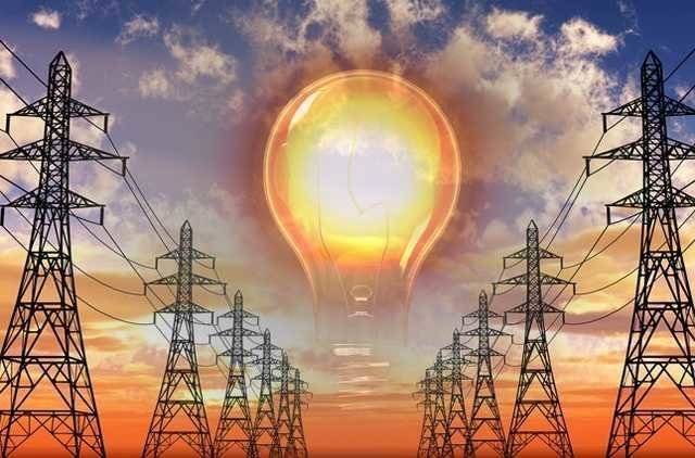 Навіть не мрійте! Українці можуть забути про зниження цін на електроенергію. Офіційна заява