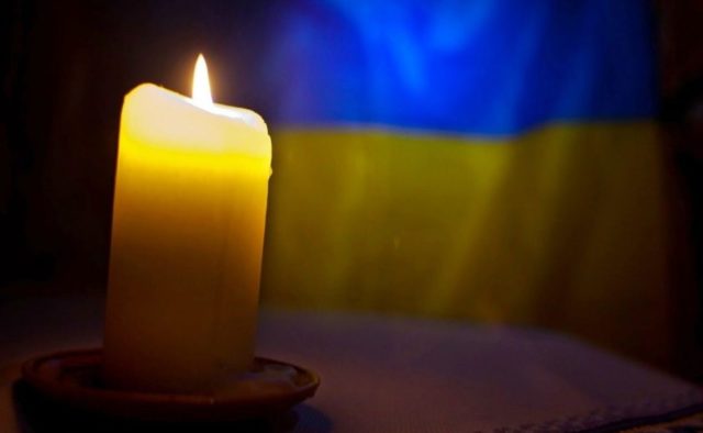 Вона була такою гарною: жорстоко вбита донька відомого українця. Пішла вслід за батьком