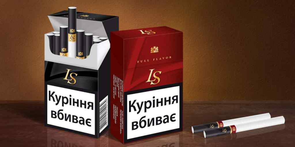 “Куріння вбиває!” : В Україні різко подорожчають сигарети. Скільки курці платитимуть за пачку?