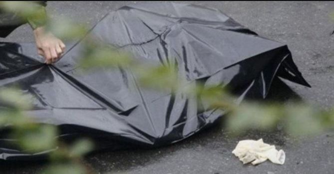 “Тіло розірвало на частини”: Двоє українців трагічно загинули в Польщі. Такі молоді