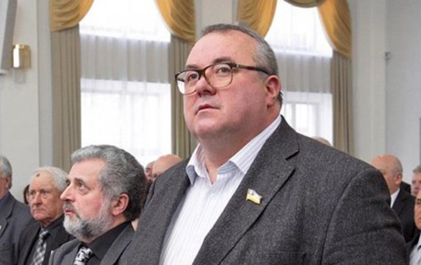 “Нехай платить мільйони для свободи”: суд визначив немалу заставу для Березкіна