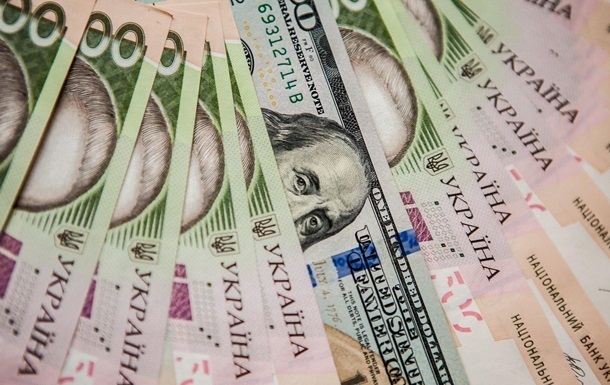“Більше 27 гривень за долар”: Експерти вразили прогнозом щодо курсу валют. Уже наступного місяця
