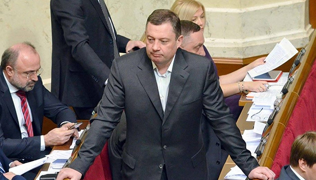 “Затримання і арешт”: Рада вирішила долю депутата Дубневича. Сенсаційне голосування!