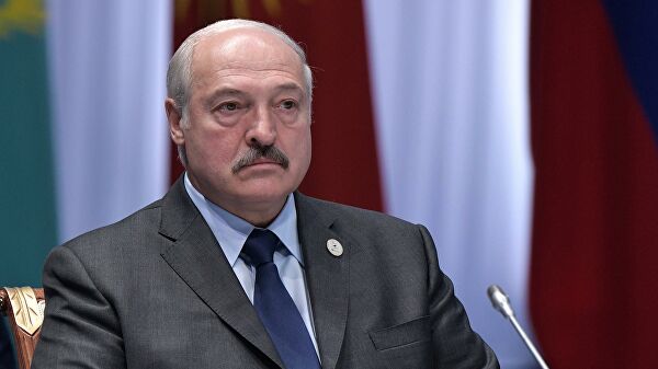 Обіцяю! Лукашенко терміново звернувся до Зеленського