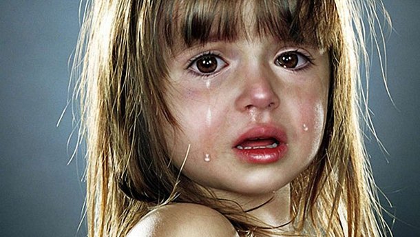 “Била то копитами, то рогами…”: страшна смерть 8-річної дівчинки вразила Україну. Від почутого не можливо стримати сліз
