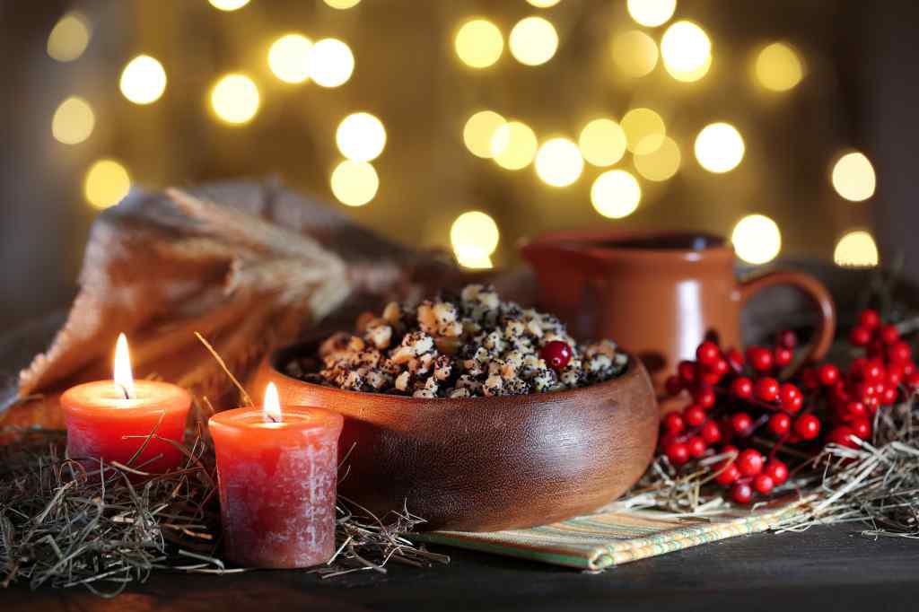 В Україні “скасують” Різдво 7 січня: Що це означає і до чого готуватися. У церкві дали пояснення