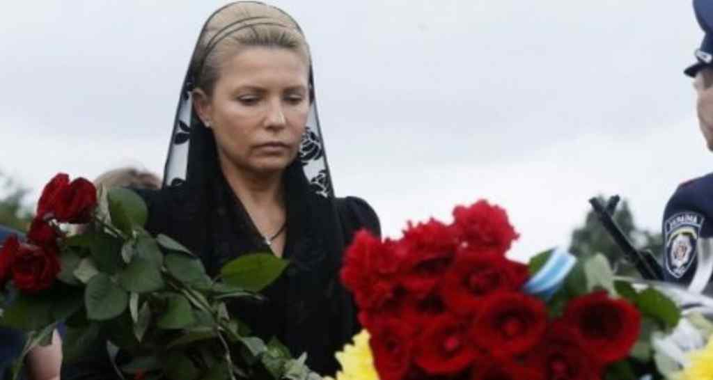 “Ракова пухлина, велике розчарування і горе в сім’ї”: Українців налякав прогноз про найближче майбутнє Тимошенко