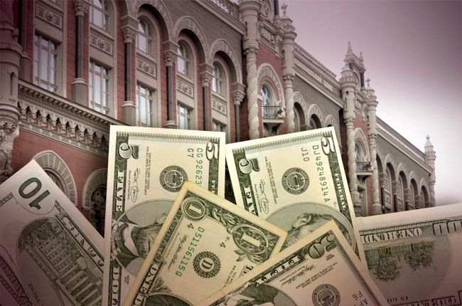“Майже 30 млрд гривень” : Колишній власник престижних банків винен державі кошти