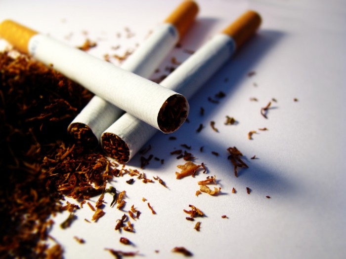 Згортання тютюнового бізнесу! Міністерство здивувало українців