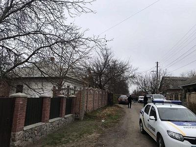 “Сидів у неприродній позі”: Відомого українського депутата знайшли мертвим у власному авто