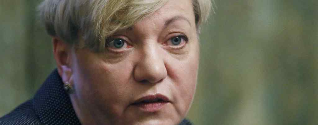 На очах у дитини: Гриценка викрали серед білого дня у центрі Києва. Гонтарева шокована