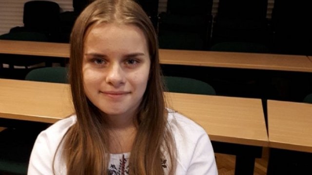 Деталей правоохоронці не розголошують: у Львові завершені пошуки 12-річної Марти Боднар
